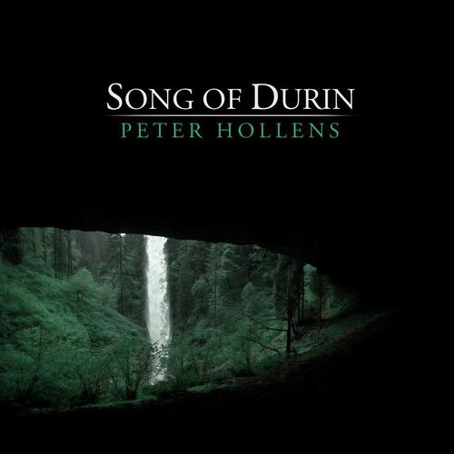 Song Of Durin Lyrics - Peter Hollens - Only on JioSaavn