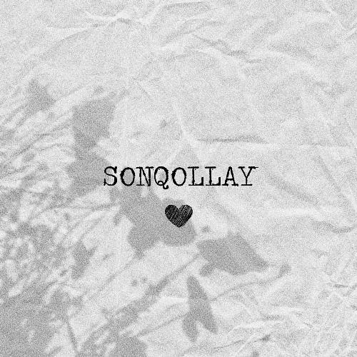 Sonqollay (Single)