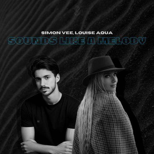 Sounds Like A Melody