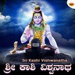 Sri Kashi Vishwanatha