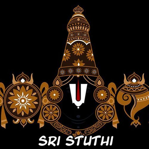 Sri Stuthi