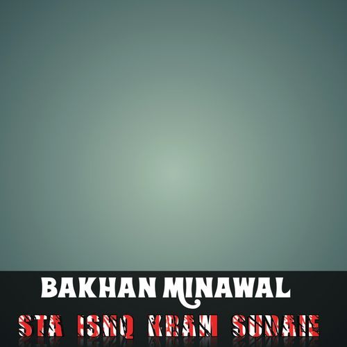 Sta Ishq Kram Sudaie