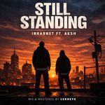 Still Standing