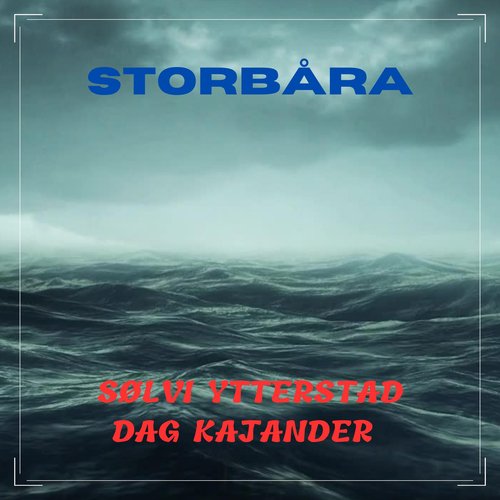 Storbåra_poster_image