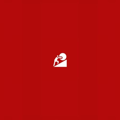 Strugglin' cover art