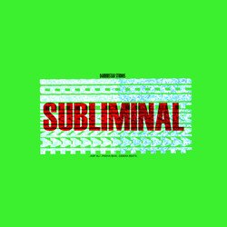 Subliminal-Oj0IayxXBGY