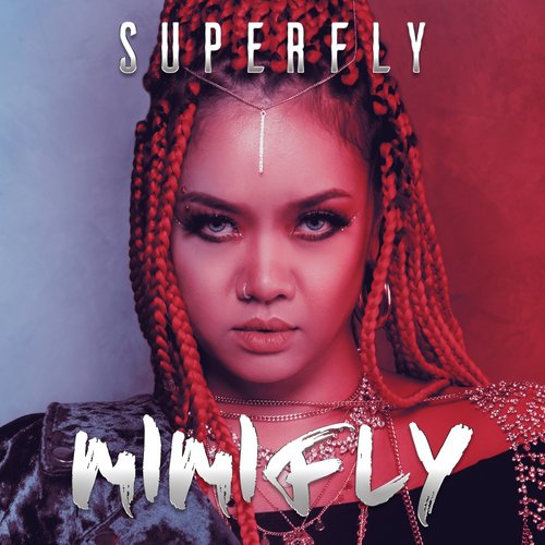 Superfly_poster_image