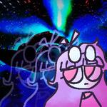 The Mind is Falling Apart