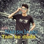 Tain ke dada (Mewati)