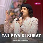 Taj Piya Ki Surat