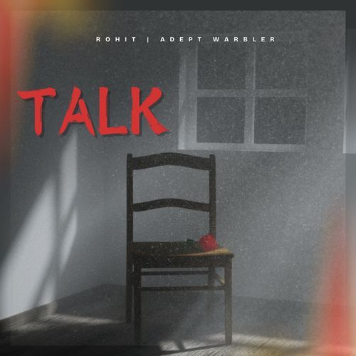 Talk