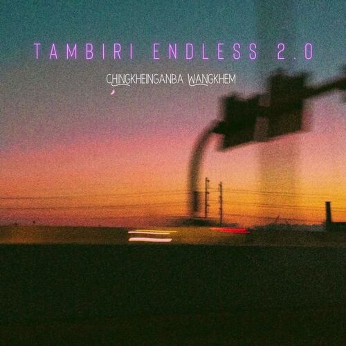 Tambiri Endless 2.0