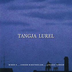 Tangja Lurel-IBwCeEZGfEc