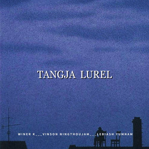 Tangja Lurel