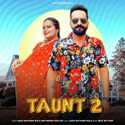 Taunt 2-SAwCckR4TV4