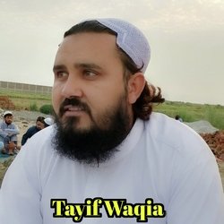 Tayif Waqia By Naseer Marwat-AwM0AzhIT0s