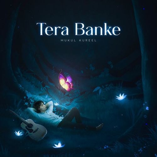 Tera Banke