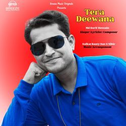 Tera Deewana-QhkaCBVBQWI