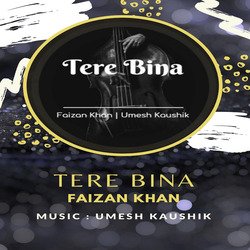 Tere Bina-Fy5YCRd-RWk