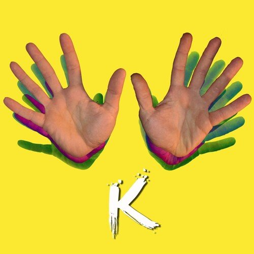 The Beat Tape, Vol. 10