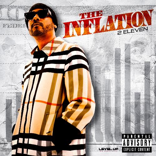 The Inflation_poster_image