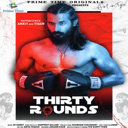 Thirty Rounds-RicqVjdDUmc