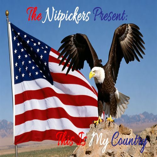 47 (Hey Mullah Man) cover art