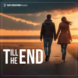 Till The End-Mlw6ByBDBAs