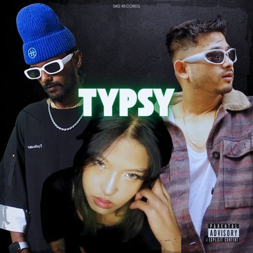 Tipsy