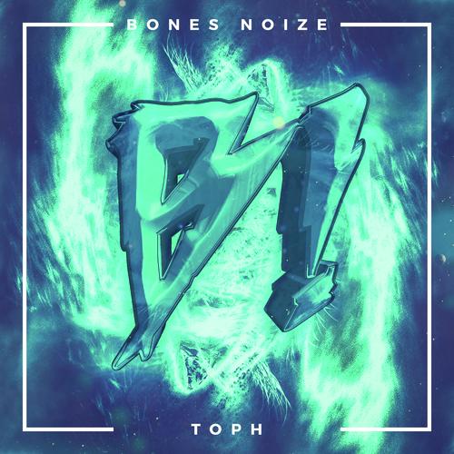 Bones Noize