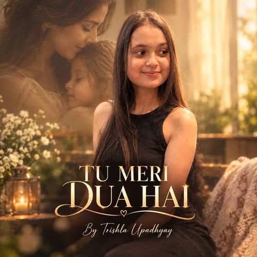 Tu Meri Dua Hai
