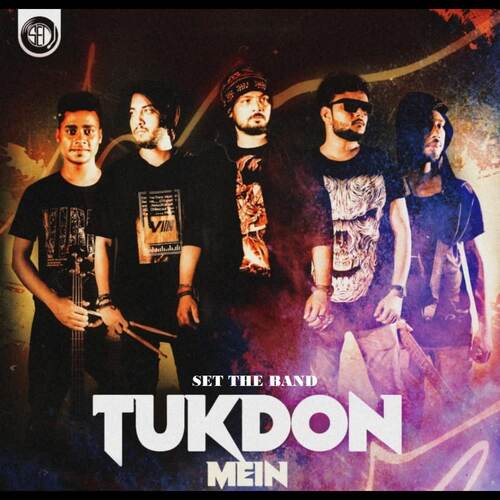 Tukdon Mein