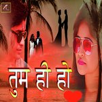 Tum Hi Ho