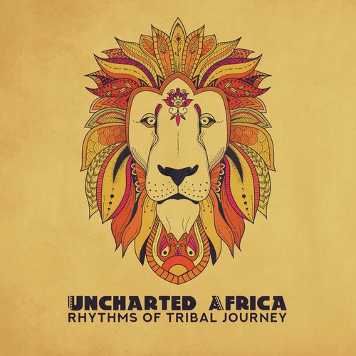 Return to Cradle of Mankind cover art