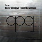 Under Sensitive