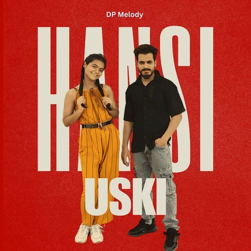 Uski Hansi