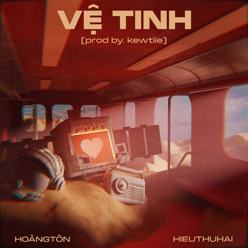 Vệ Tinh_poster_image