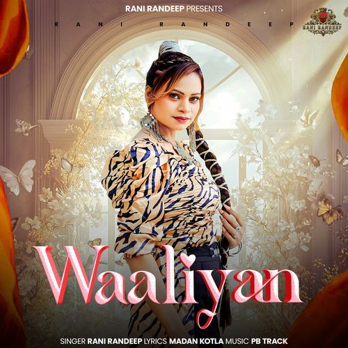 Waaliyan