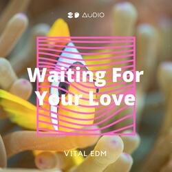 Waiting For Your Love-SBktWTBUZWQ