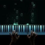 Wherever You Will Go