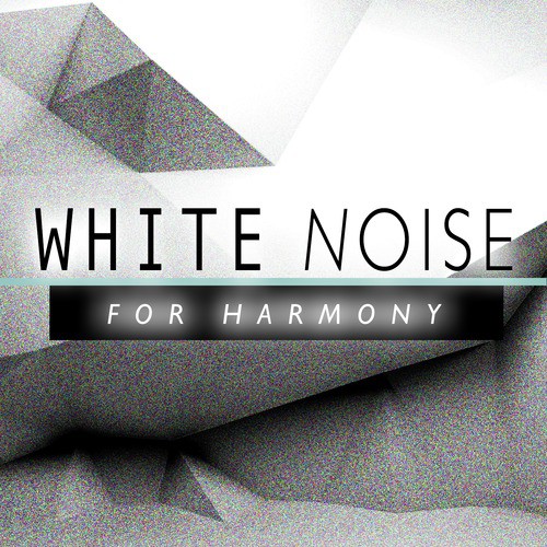 White Noise for Harmony_poster_image