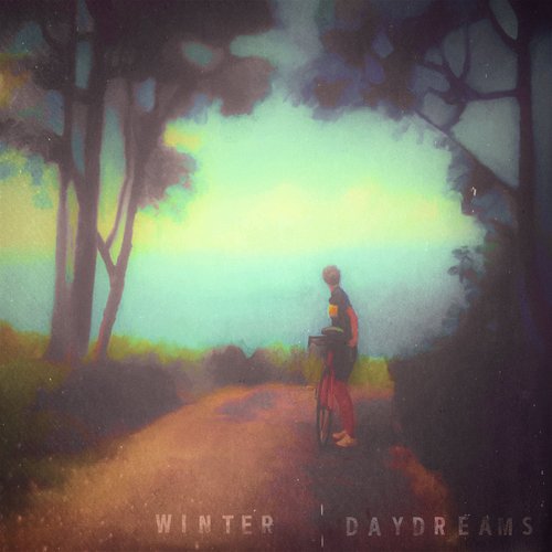 Winter Daydreams_poster_image