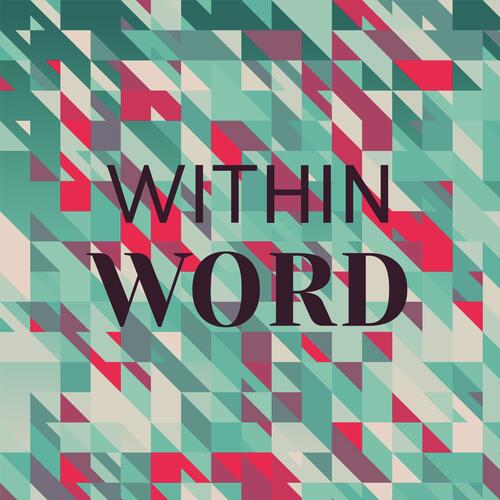 Within Word