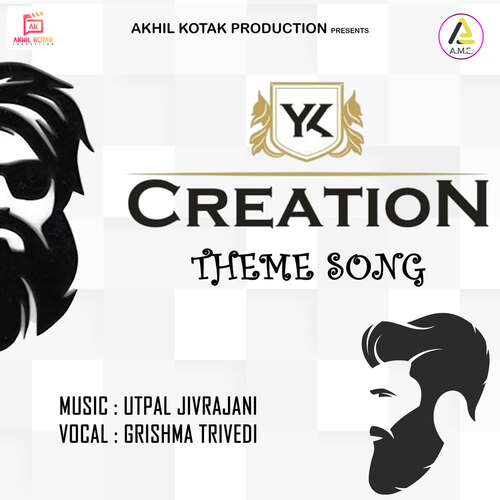 Y K Creation Theme Song