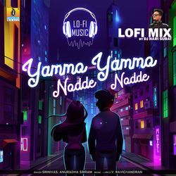 Yammo Yammo Nodade Lofi Mix-Fy4ZUDcdQ0s