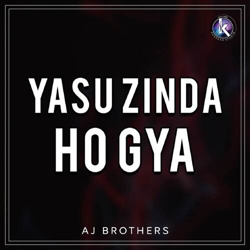 Yasu Zinda Ho Gya