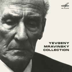 Symphony No. 4 in F Minor, Op. 36: III. Scherzo - Pizzicato ostinato - Allegro