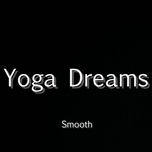 Yoga Dreams