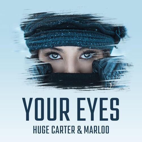 Your Eyes_poster_image