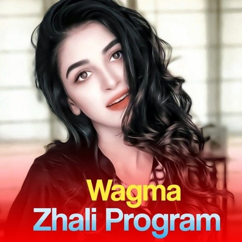 Zhali Program